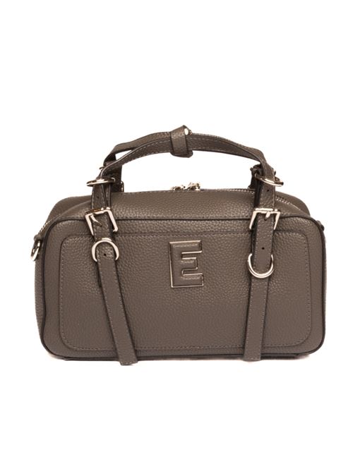 Borsa a mano small Bowling Giovanna Ermanno Scervino ERMANNO SCERVINO | 12401731-302